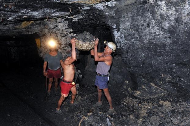 Coal_Miners