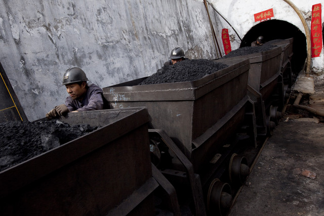coal_mining